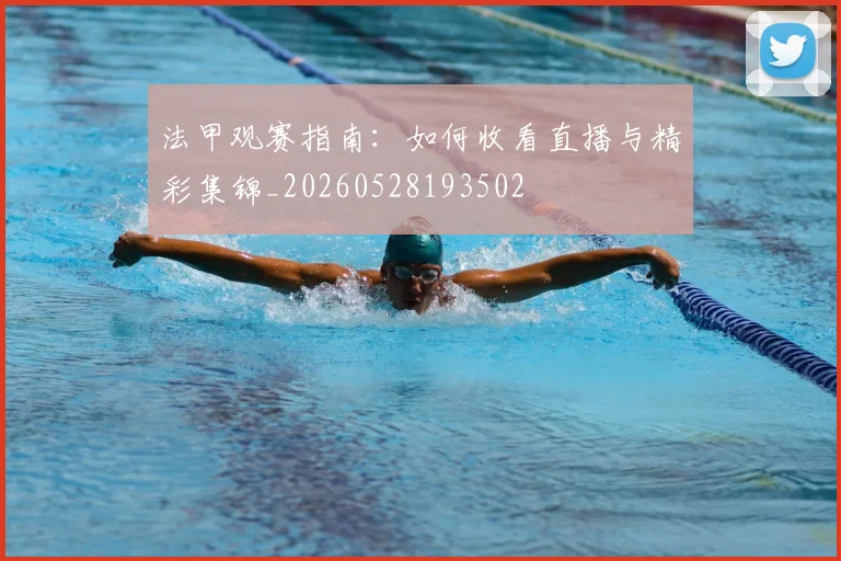 法甲观赛指南：如何收看直播与精彩集锦_20260528193502