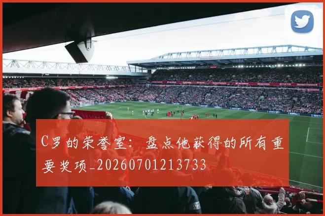 C罗的荣誉室：盘点他获得的所有重要奖项_20260701213733